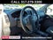 2015 Nissan Xterra S