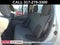 2015 Nissan Xterra S
