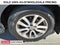 2015 Nissan Pathfinder SV