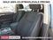 2015 Nissan Pathfinder SV
