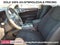 2015 Nissan Pathfinder SV