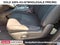2015 Nissan Pathfinder SV