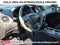 2015 Nissan Pathfinder SV