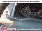 2015 Nissan Pathfinder SV