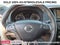 2015 Nissan Pathfinder SV