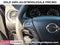 2015 Nissan Pathfinder SV
