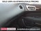 2015 Nissan Pathfinder SV