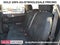 2015 Nissan Pathfinder SV