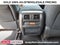 2015 Nissan Pathfinder SV