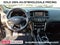 2015 Nissan Pathfinder SV