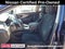 2023 Nissan Murano S