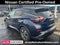2023 Nissan Murano S