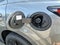 2027 Nissan Murano Base