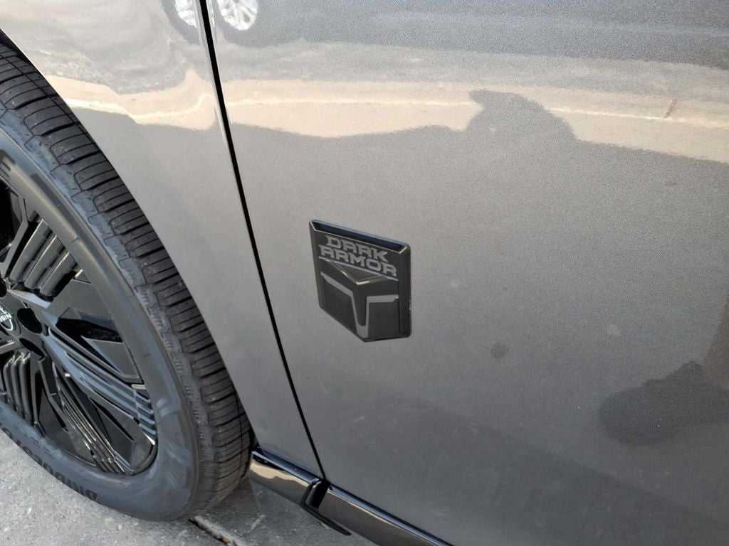 2027 Nissan Murano Base