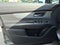 2027 Nissan Murano Base