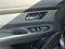 2027 Nissan Murano Base
