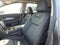 2027 Nissan Murano Base