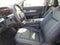 2027 Nissan Murano Base