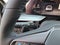 2027 Nissan Murano Base