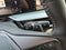 2027 Nissan Murano Base