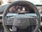 2027 Nissan Murano Base
