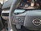 2027 Nissan Murano Base