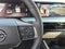 2027 Nissan Murano Base