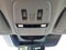 2027 Nissan Murano Base