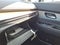 2027 Nissan Murano Base