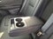 2027 Nissan Murano Base