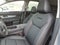 2027 Nissan Murano Base