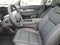 2027 Nissan Murano Base