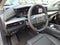 2027 Nissan Murano Base