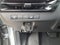 2027 Nissan Murano Base