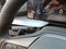 2027 Nissan Murano Base