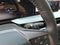 2027 Nissan Murano Base