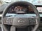 2027 Nissan Murano Base
