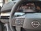 2027 Nissan Murano Base