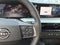 2027 Nissan Murano Base