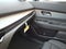 2027 Nissan Murano Base