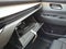2027 Nissan Murano Base