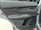 2027 Nissan Murano Base
