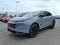 2027 Nissan Murano Base