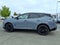 2027 Nissan Murano Base