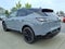 2027 Nissan Murano Base