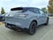 2027 Nissan Murano Base