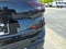 2027 Nissan Rogue Rock Creek