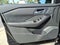 2027 Nissan Rogue Rock Creek