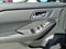 2027 Nissan Rogue Rock Creek