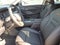 2027 Nissan Rogue Rock Creek